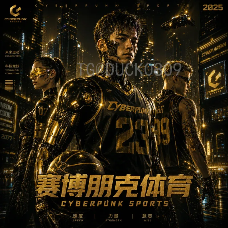 2026世界杯精选比赛时间：中国球迷必看焦点战观赛指南