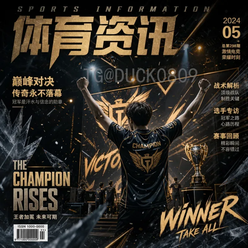 2026世界杯地点揭晓：美加墨三国联办，足球盛宴横跨北美大陆