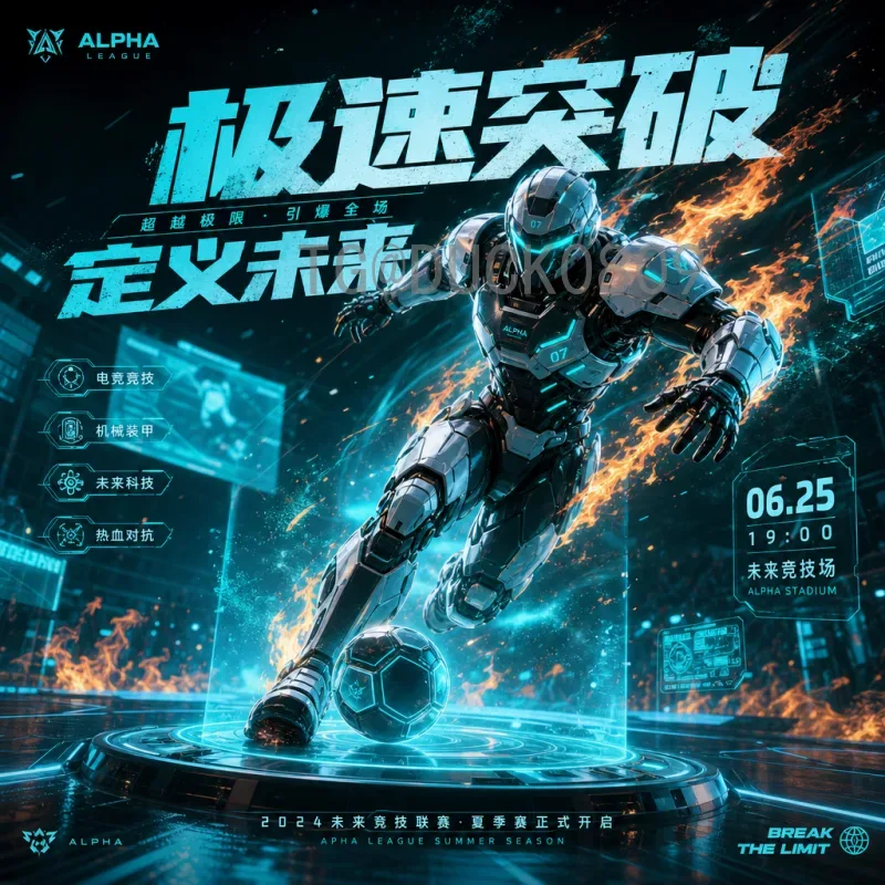 世界杯足球赛高清阵容：带你领略顶级赛事视觉盛宴