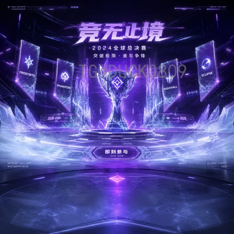 2026美加墨世界杯决赛场馆深度介绍：纽约新泽西的终极舞台