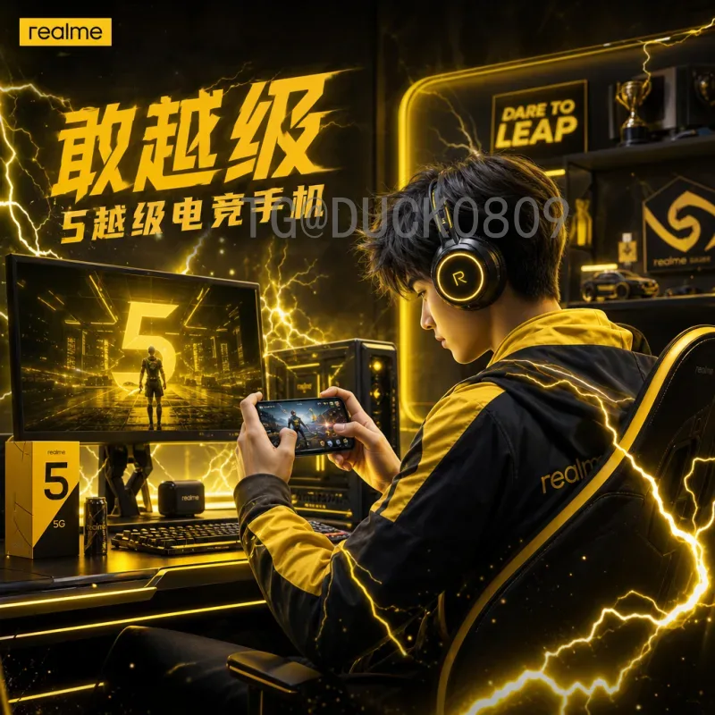 2026美加墨世界杯决赛直播：详细观看指南与全程解析