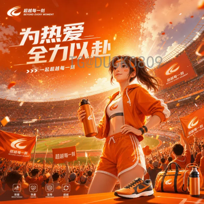 世界杯伤病名单揭秘：伤病如何影响球队命运与比赛走向