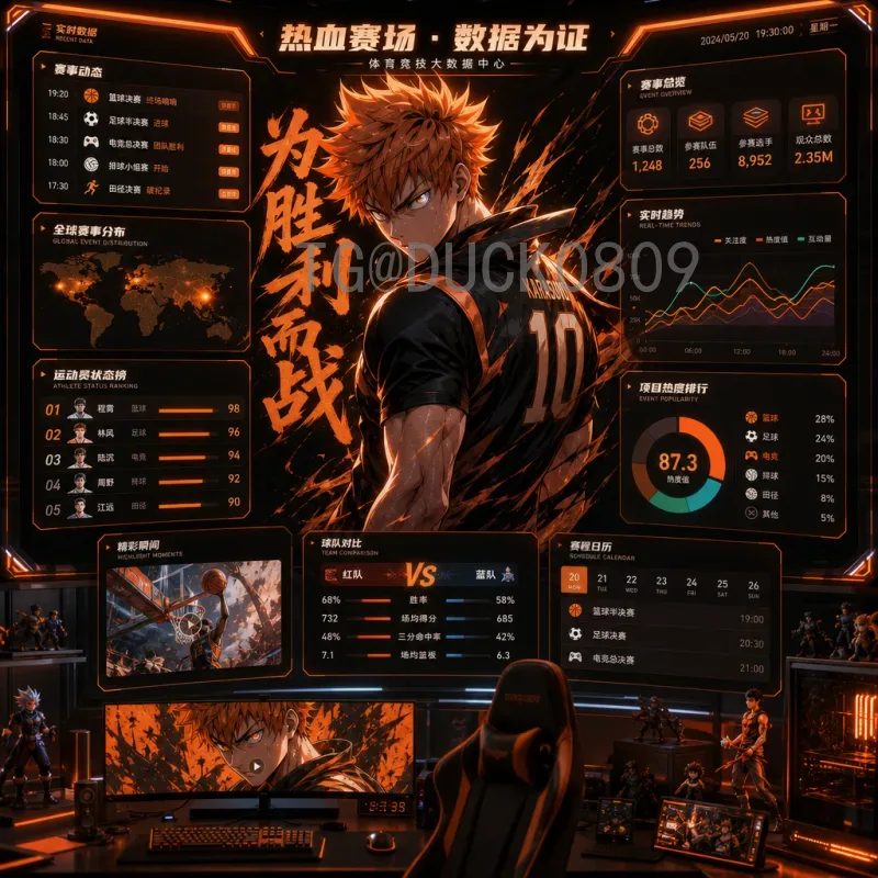 世界杯阵容工具站：球迷必备的球队阵容分析神器