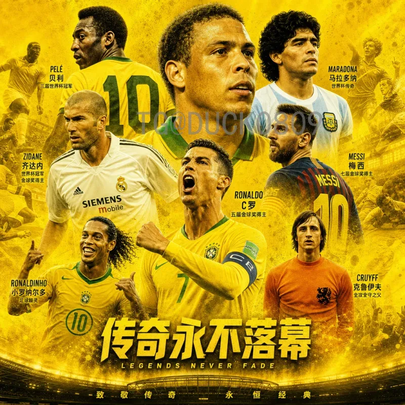 2026美加墨世界杯球员名单最新消息：各队备战动态与热门人选