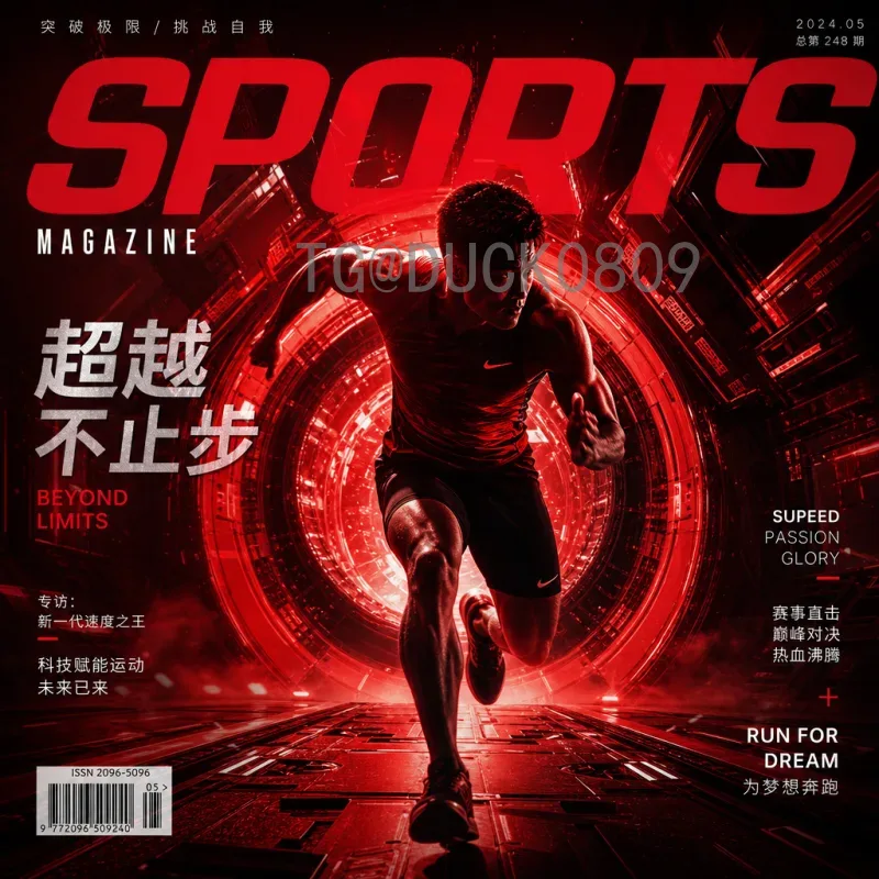 2026年美加墨世界杯扩军规则详解：48队参赛意味着什么？