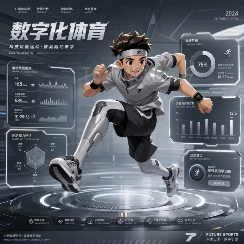 不丹足球的梦想：2026年世界杯能否见证奇迹？