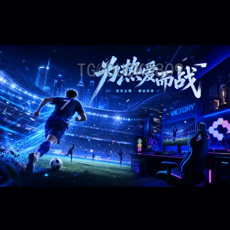 2026世界杯夺冠热门深度解析：谁将捧起大力神杯？