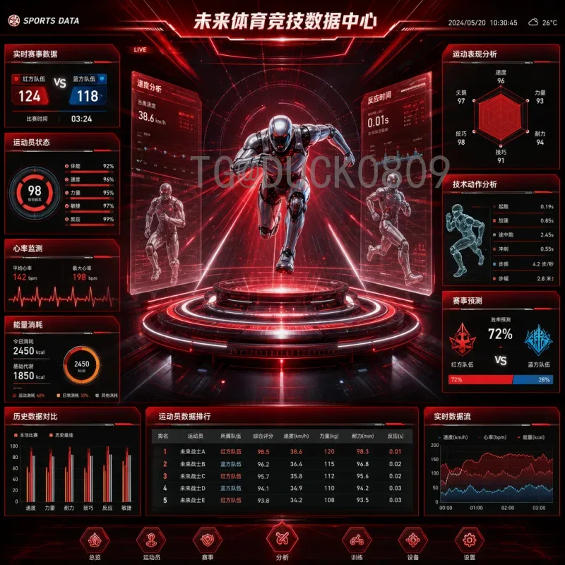 世界杯半决赛精选分析：经典对决、战术博弈与球星闪光