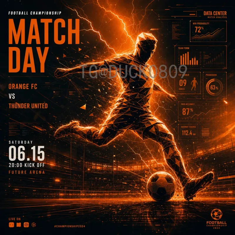 FIFA世界杯统计门户：数据驱动的足球盛宴，历史与未来的交汇点