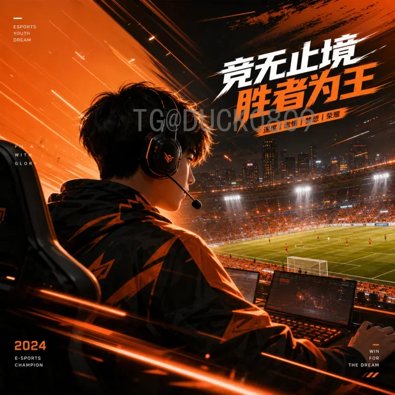 2026世界杯分析：新格局、新赛制与夺冠热门前瞻