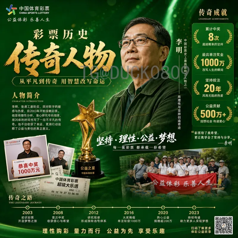 官方解读2026年世界杯扩军：48队赛制详解与全球影响