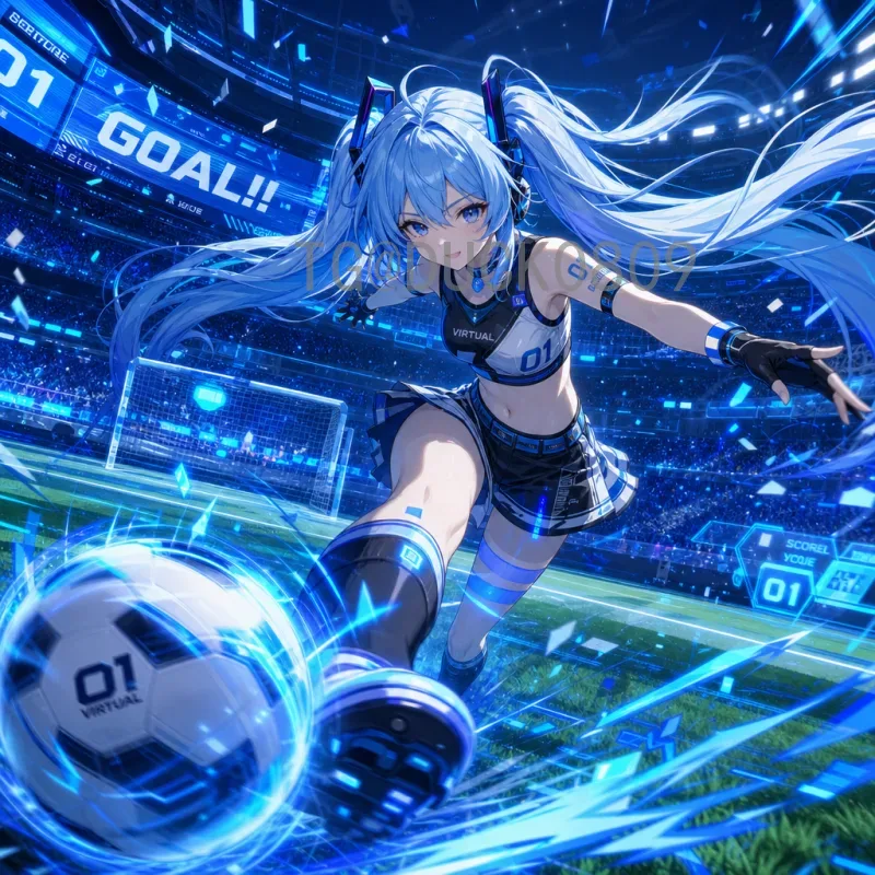 成都2026世界杯：足球热土的期待与机遇，中国足球的新篇章