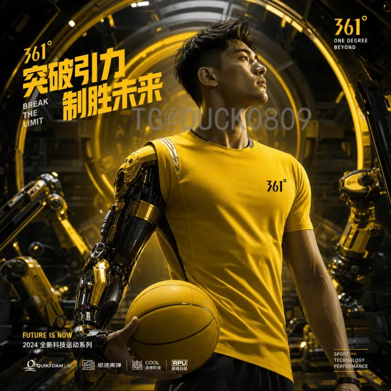 2026世界杯分组结果预测：48队新赛制下各队命运解析