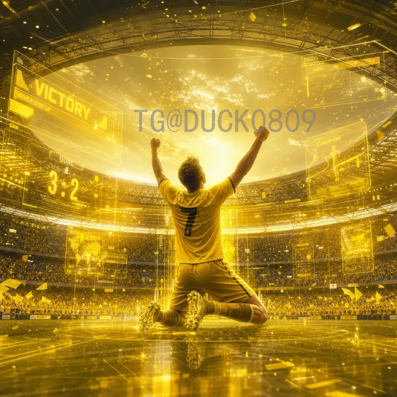 世界杯足球赛全网积分榜：全面解读与最新动态