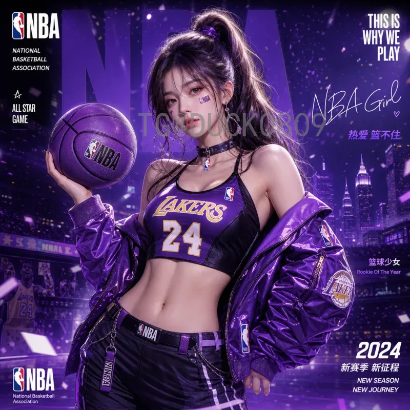 墨西哥世界杯决赛圈实时比分指南：历史回顾与获取方法