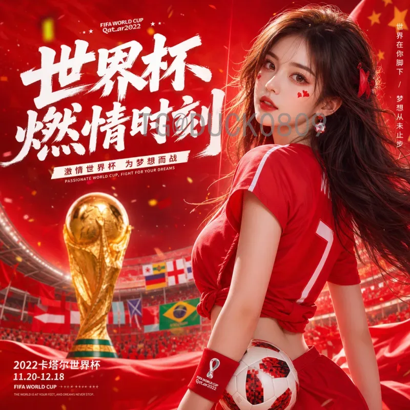FIFA世界杯高清分析：从赛事历史到现代技术全面解读