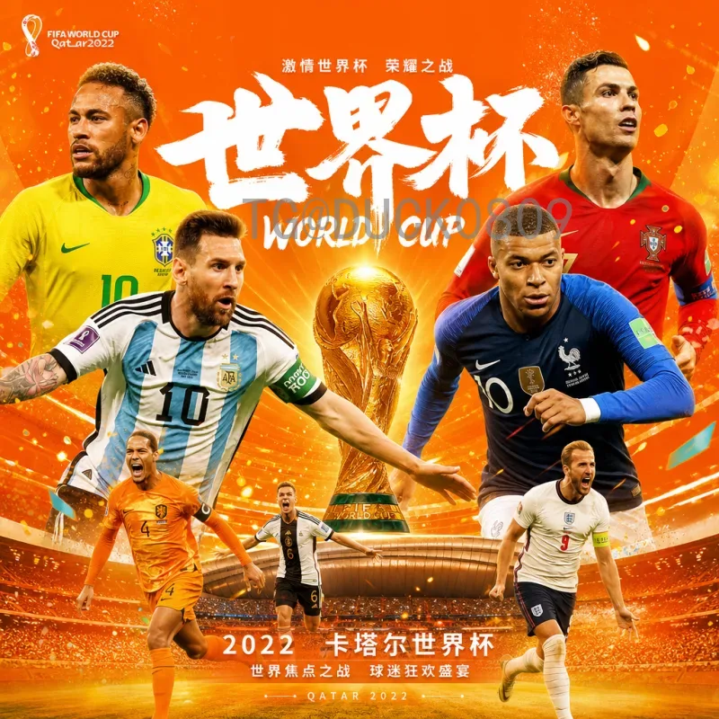 实时2026国际足联世界杯小组赛规则变化：48队新赛制全面解读