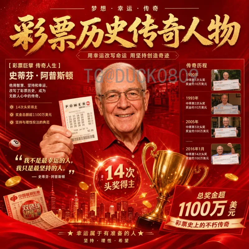 世界杯球员新闻速递：聚焦赛场内外最新动态与深度解析