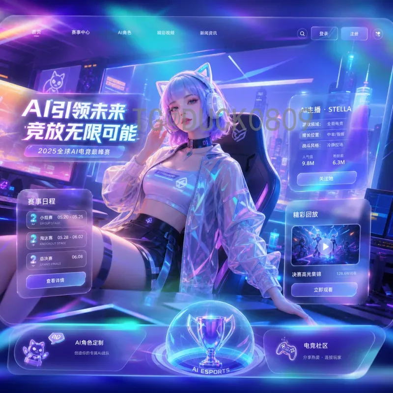 2026年世界杯最新赛程与比分时间全解析（含预选赛动态）